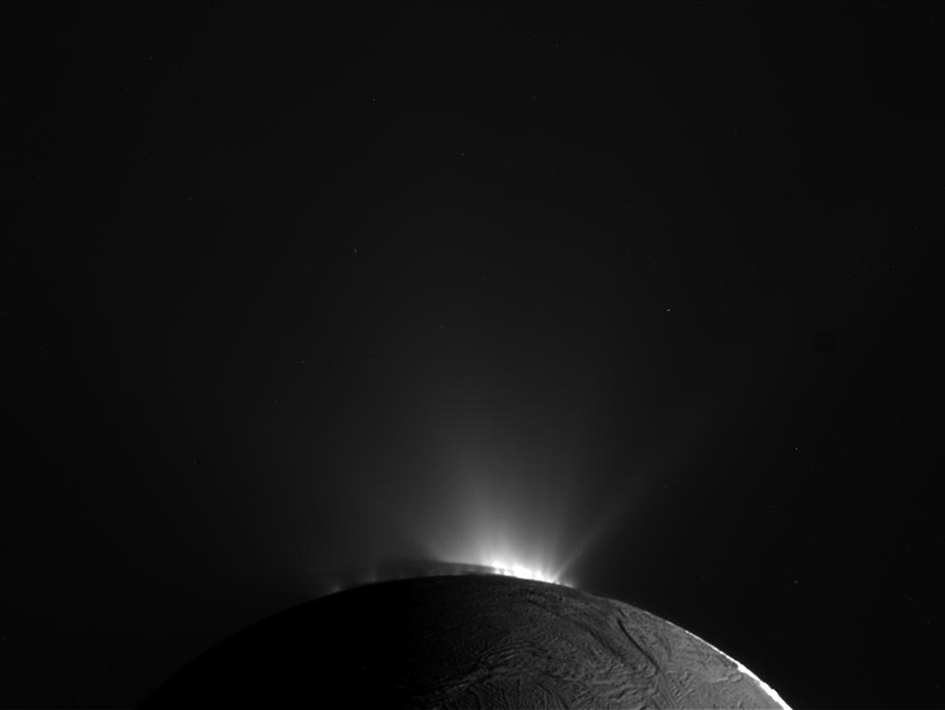 enceladus