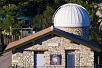 Foto Osservatorio -