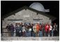 Universita' Terza Eta' - Muggio'
