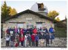 Gruppo di Albavilla 'si f&agrave; per...'
