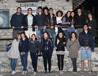 Liceo Scientifico Orsoline