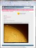 icona file PDF - Spaceweather Sunspot 1117