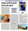 icona file PDF - Giornale di Erba, 13 Agosto 2011