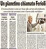 icona file PDF - La Settimana