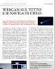 icona file PDF - La Provincia di Como - Inserto MAG