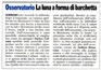 icona file PDF - Il Giornale di Erba del 3 Marzo 2012