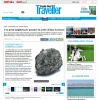 icona file PDF - Vanityfair.it - Conde' Nast Traveller