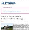 icona file PDF - La Provincia di Como