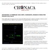 icona file PDF - Cronaca Milano 2012 DA14