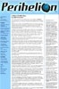icona file PDF - Perihelion (Intervista)