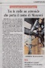 icona file PDF - Gazzetta di Lecco