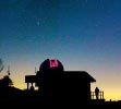 icona file PDF - Exploratori della Domenica