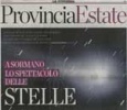 icona file PDF - La Provincia di Como