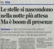 icona file PDF - La Provincia di Como