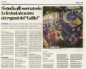 icona file PDF - La Provincia di Como - Febbraio 2017
