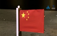 CLEP: La Cina sulla Luna