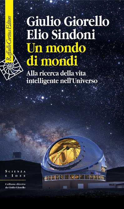 Un mondo di mondi