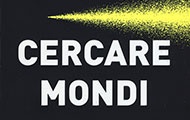 Cercare Mondi