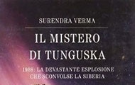 Il mistero di Tunguska