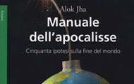 Manuale dell’apocalisse