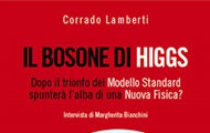 Il bosone di Higgs