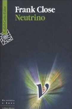 Neutrino