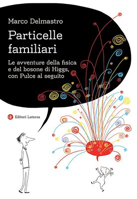 Particelle familiari