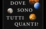 Dove sono tutti quanti?