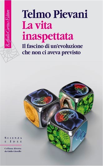 La vita inaspettata