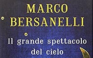 Il grande spettacolo del cielo