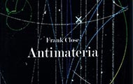 Antimateria