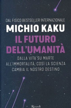 Il futuro dell’umanità