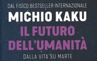 Il futuro dell’umanità