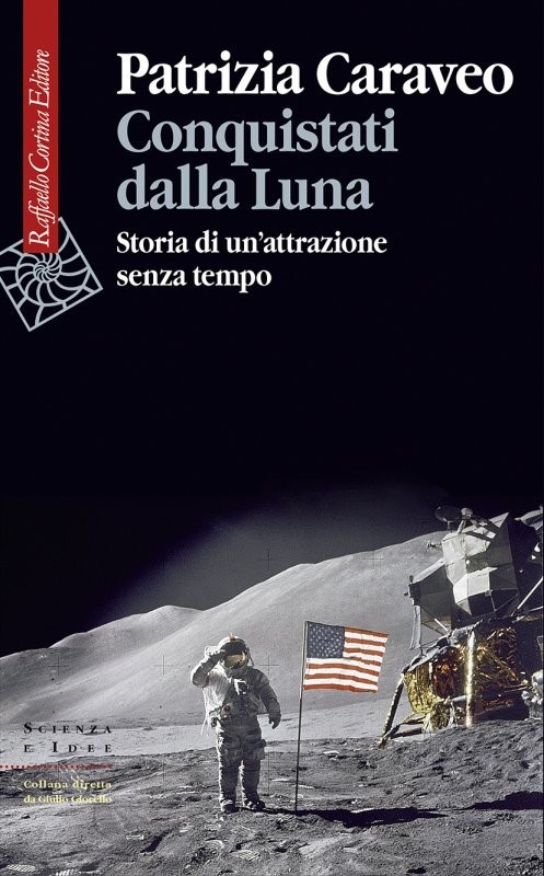 Conquistati dalla Luna