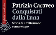 Conquistati dalla Luna