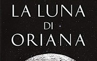 La Luna di Oriana