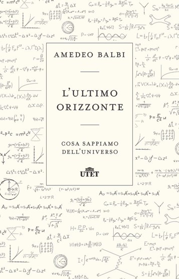 L’ultimo orizzonte