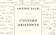 L’ultimo orizzonte