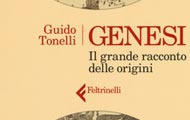 Genesi - Il grande racconto delle origini