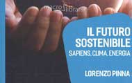 Il futuro sostenibile