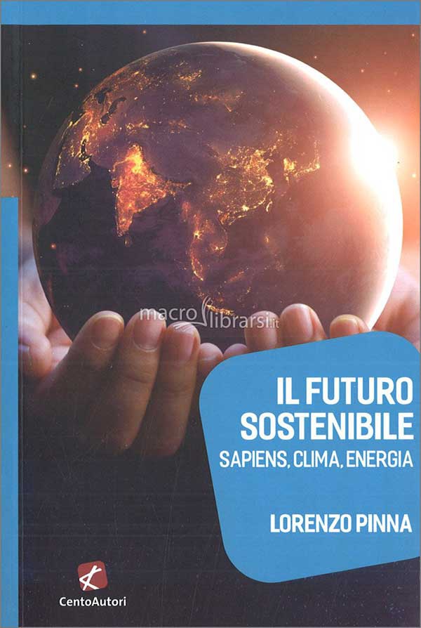 Il futuro sostenibile