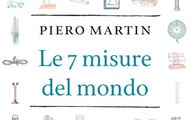 Le 7 misure del mondo