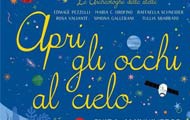 Apri gli occhi al cielo. Guida all’Universo