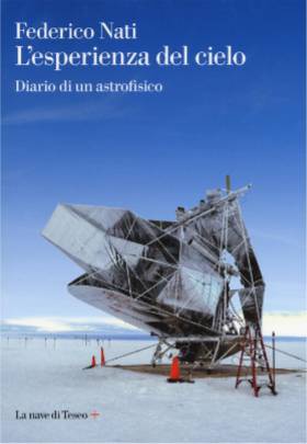 L'epserienza del cielo