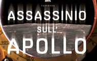 Assassinio sull’Apollo