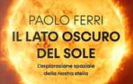 Il lato oscuro del Sole