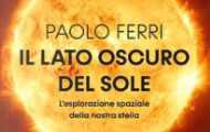 Il lato oscuro del Sole