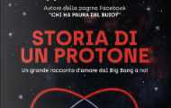 Storia di un protone