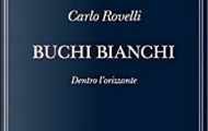 Buchi bianchi