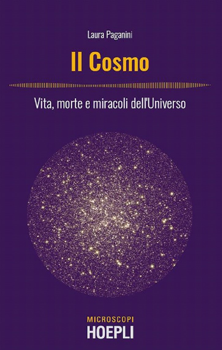 Il Cosmo